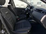 dacia-duster-2023-gpl-999cc