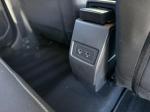 dacia-duster-2023-gpl-999cc