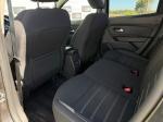 dacia-duster-2023-gpl-999cc