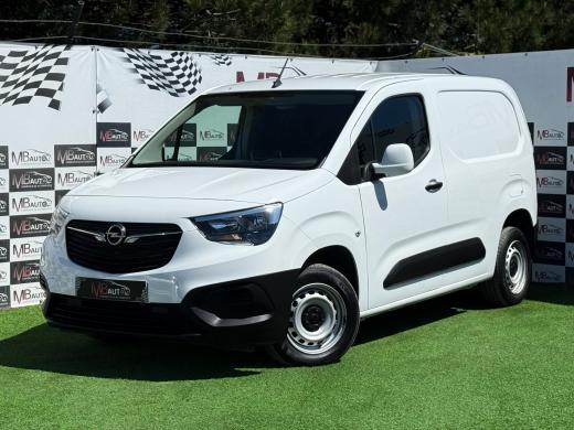 opel-combo-2021-diesel-1499cc