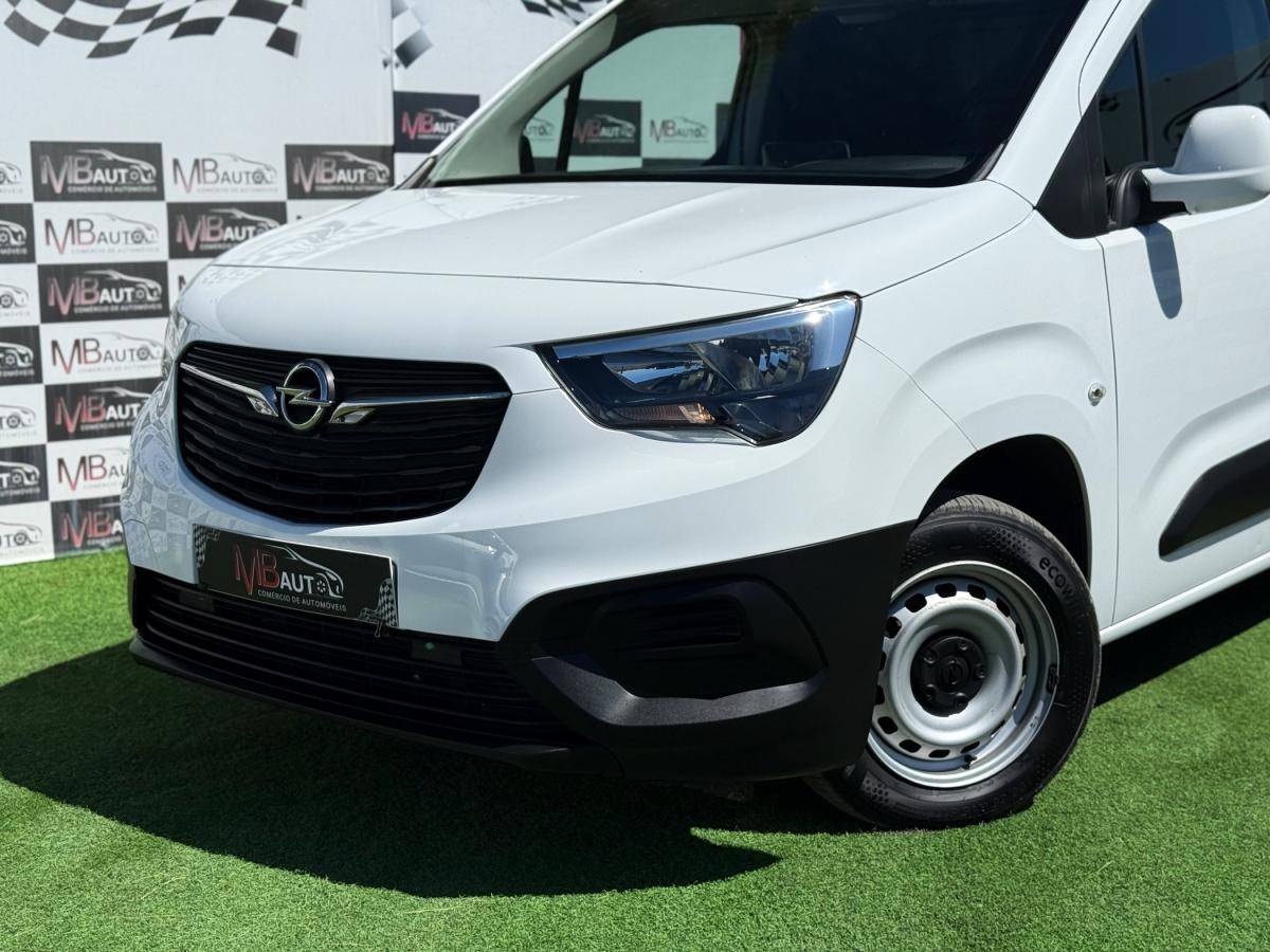 opel-combo-2021-diesel-1499cc
