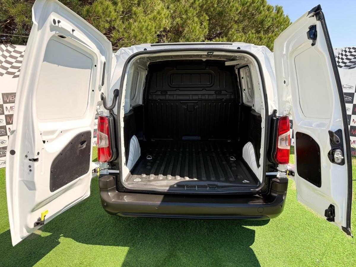opel-combo-2021-diesel-1499cc