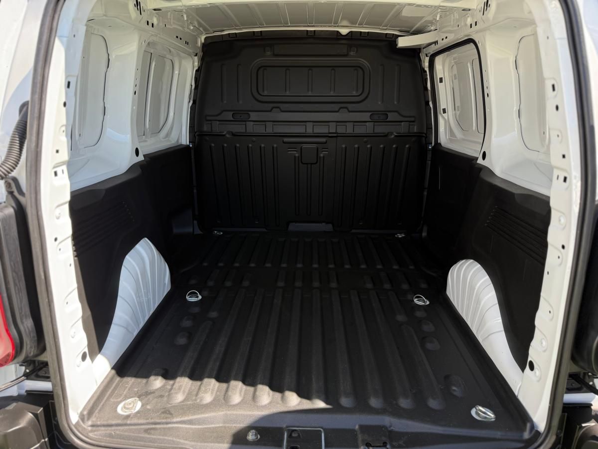 opel-combo-2021-diesel-1499cc