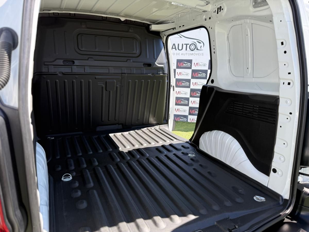 opel-combo-2021-diesel-1499cc