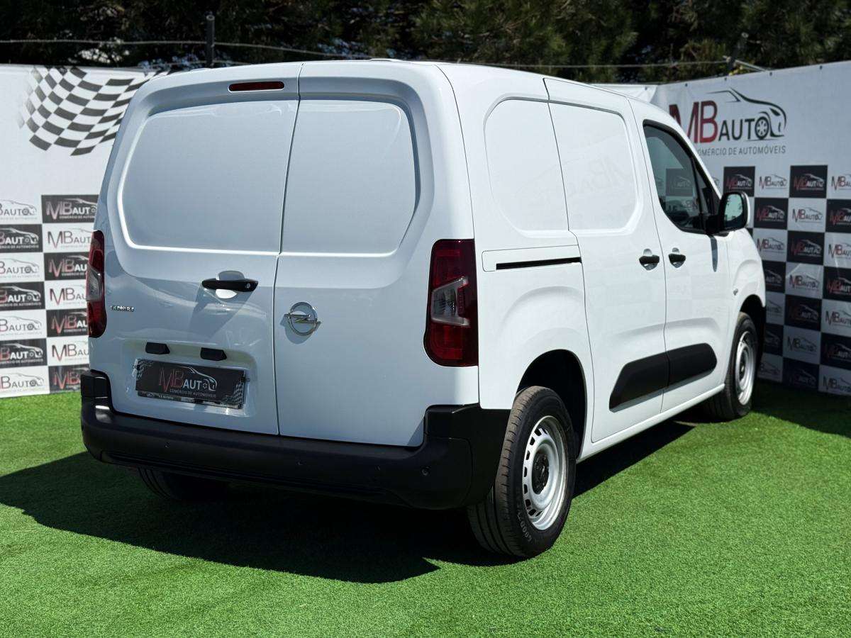 opel-combo-2021-diesel-1499cc