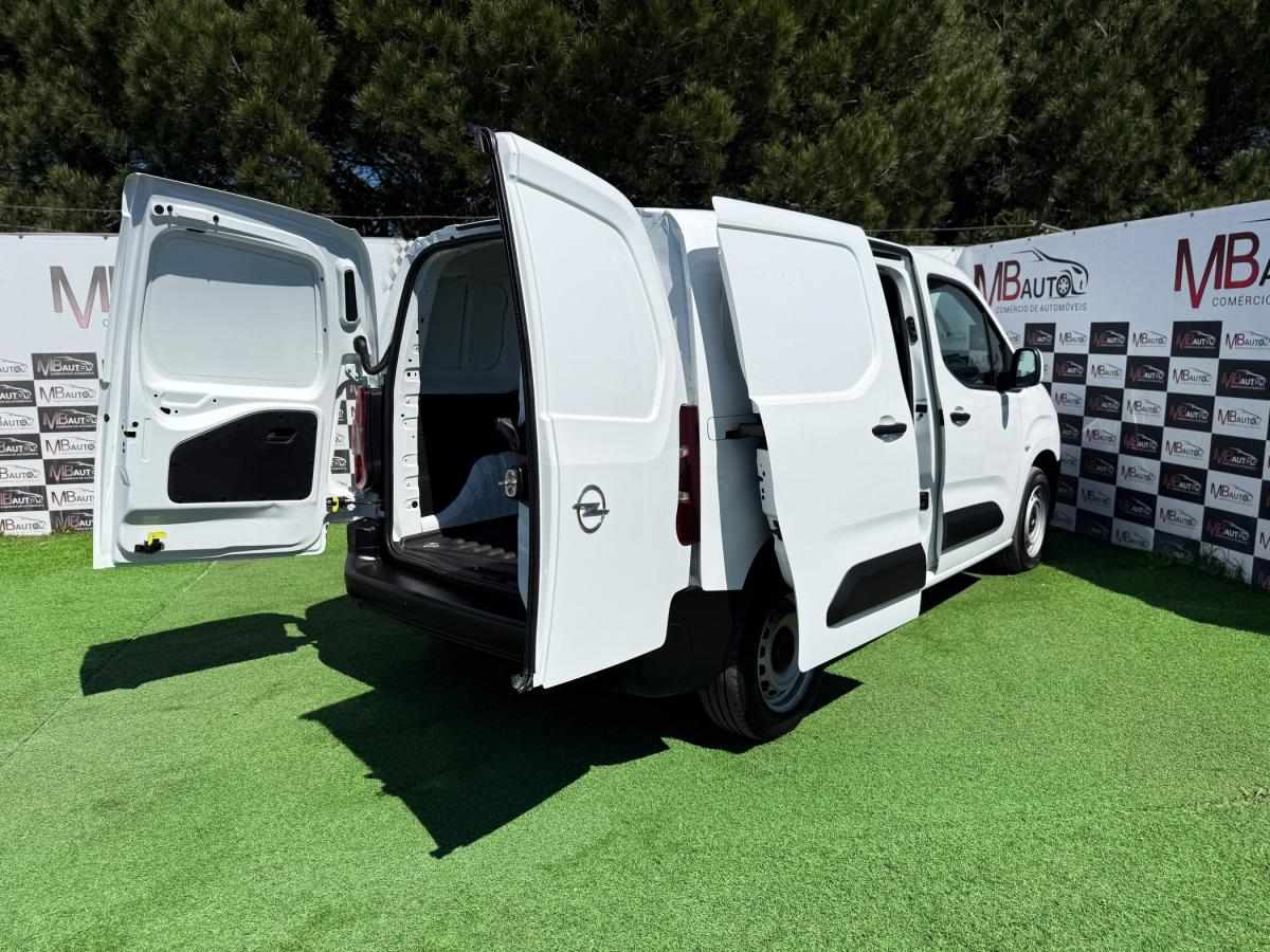 opel-combo-2021-diesel-1499cc