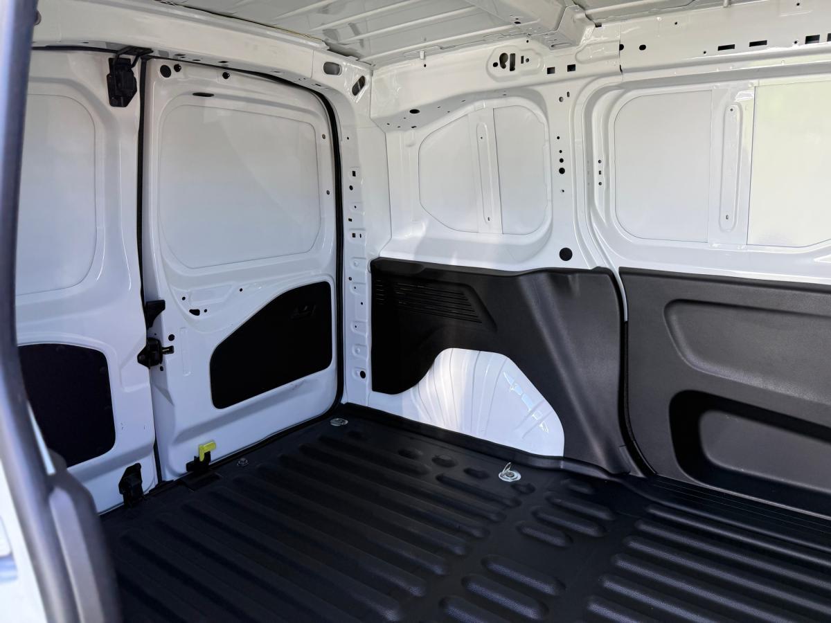 opel-combo-2021-diesel-1499cc