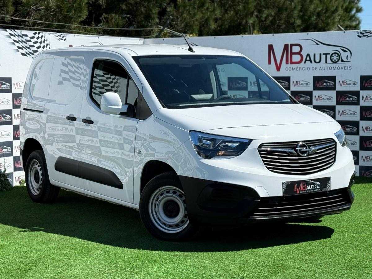 opel-combo-2021-diesel-1499cc