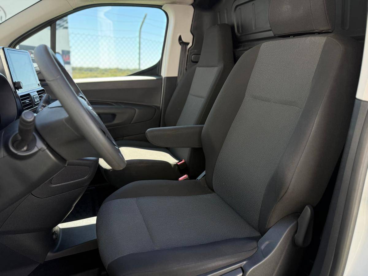 opel-combo-2021-diesel-1499cc