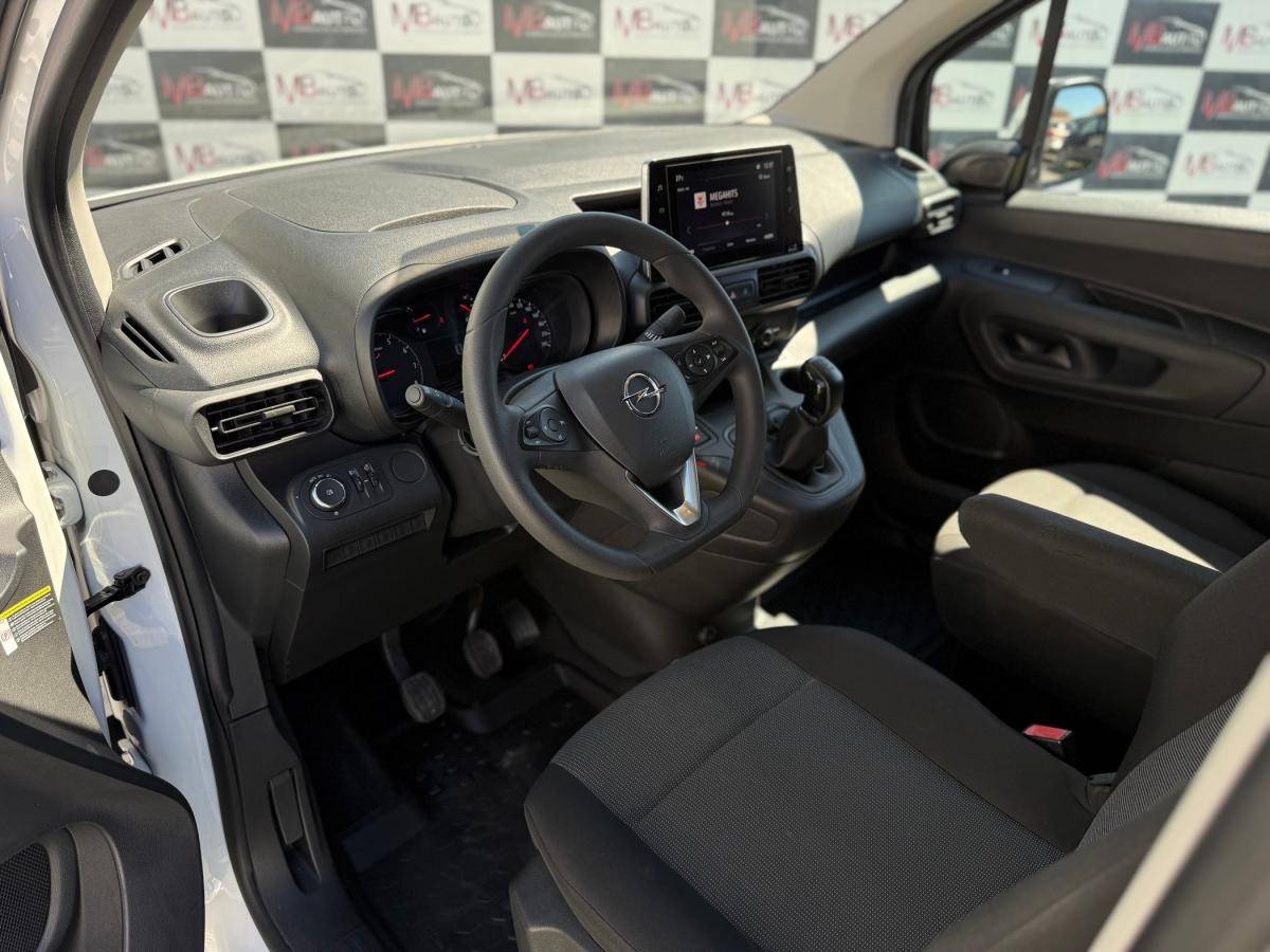 opel-combo-2021-diesel-1499cc