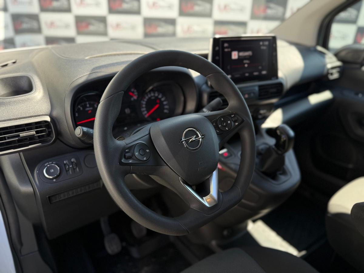 opel-combo-2021-diesel-1499cc