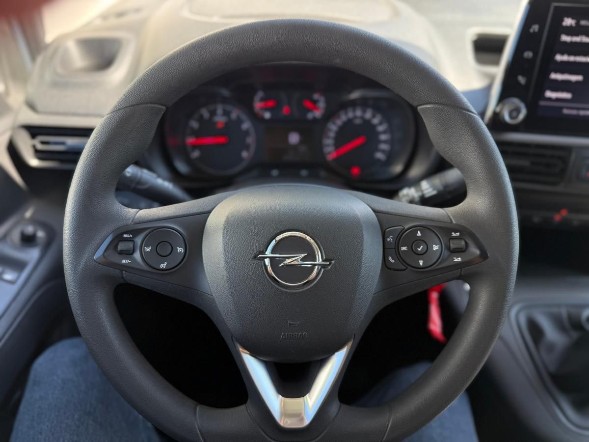 opel-combo-2021-diesel-1499cc
