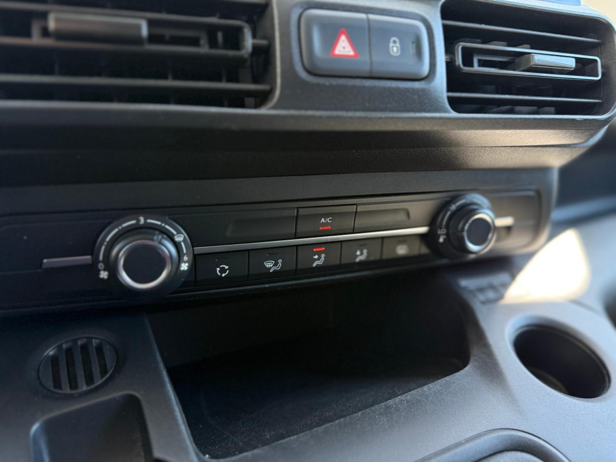 opel-combo-2021-diesel-1499cc