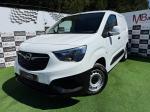 opel-combo-2021-diesel-1499cc