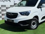 opel-combo-2021-diesel-1499cc