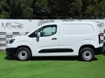opel-combo-2021-diesel-1499cc