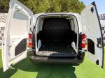 opel-combo-2021-diesel-1499cc