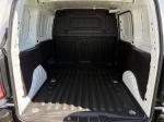 opel-combo-2021-diesel-1499cc