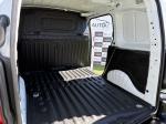 opel-combo-2021-diesel-1499cc