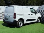opel-combo-2021-diesel-1499cc