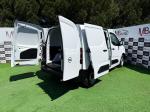 opel-combo-2021-diesel-1499cc