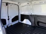 opel-combo-2021-diesel-1499cc
