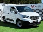 opel-combo-2021-diesel-1499cc