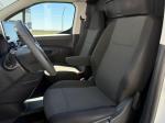 opel-combo-2021-diesel-1499cc