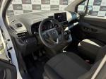 opel-combo-2021-diesel-1499cc