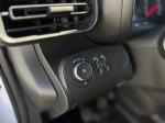 opel-combo-2021-diesel-1499cc
