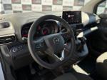 opel-combo-2021-diesel-1499cc