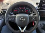 opel-combo-2021-diesel-1499cc