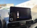 opel-combo-2021-diesel-1499cc