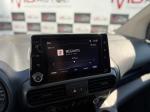 opel-combo-2021-diesel-1499cc