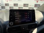 opel-combo-2021-diesel-1499cc