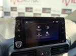 opel-combo-2021-diesel-1499cc