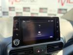 opel-combo-2021-diesel-1499cc