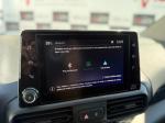 opel-combo-2021-diesel-1499cc