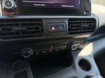 opel-combo-2021-diesel-1499cc