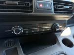 opel-combo-2021-diesel-1499cc