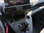 opel-combo-2021-diesel-1499cc