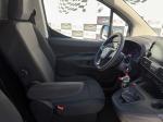 opel-combo-2021-diesel-1499cc