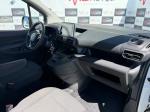 opel-combo-2021-diesel-1499cc