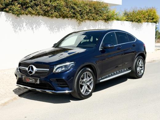 mercedes-benz-glc-2019-diesel-2143cc