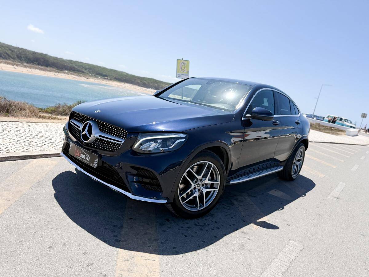 mercedes-benz-glc-2019-diesel-2143cc