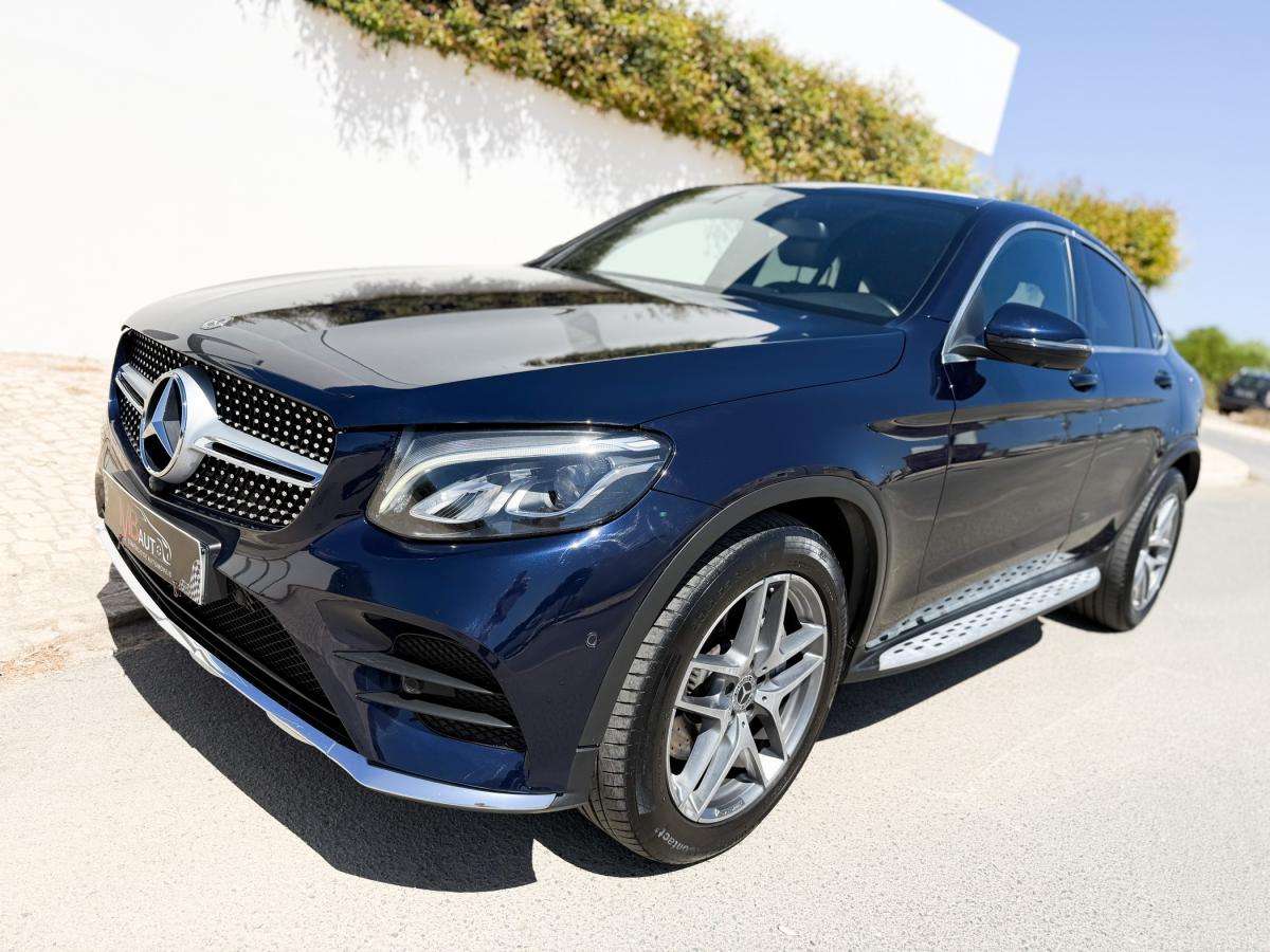 mercedes-benz-glc-2019-diesel-2143cc