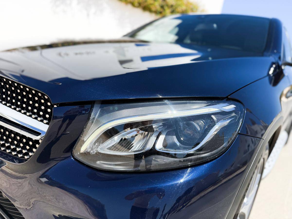 mercedes-benz-glc-2019-diesel-2143cc
