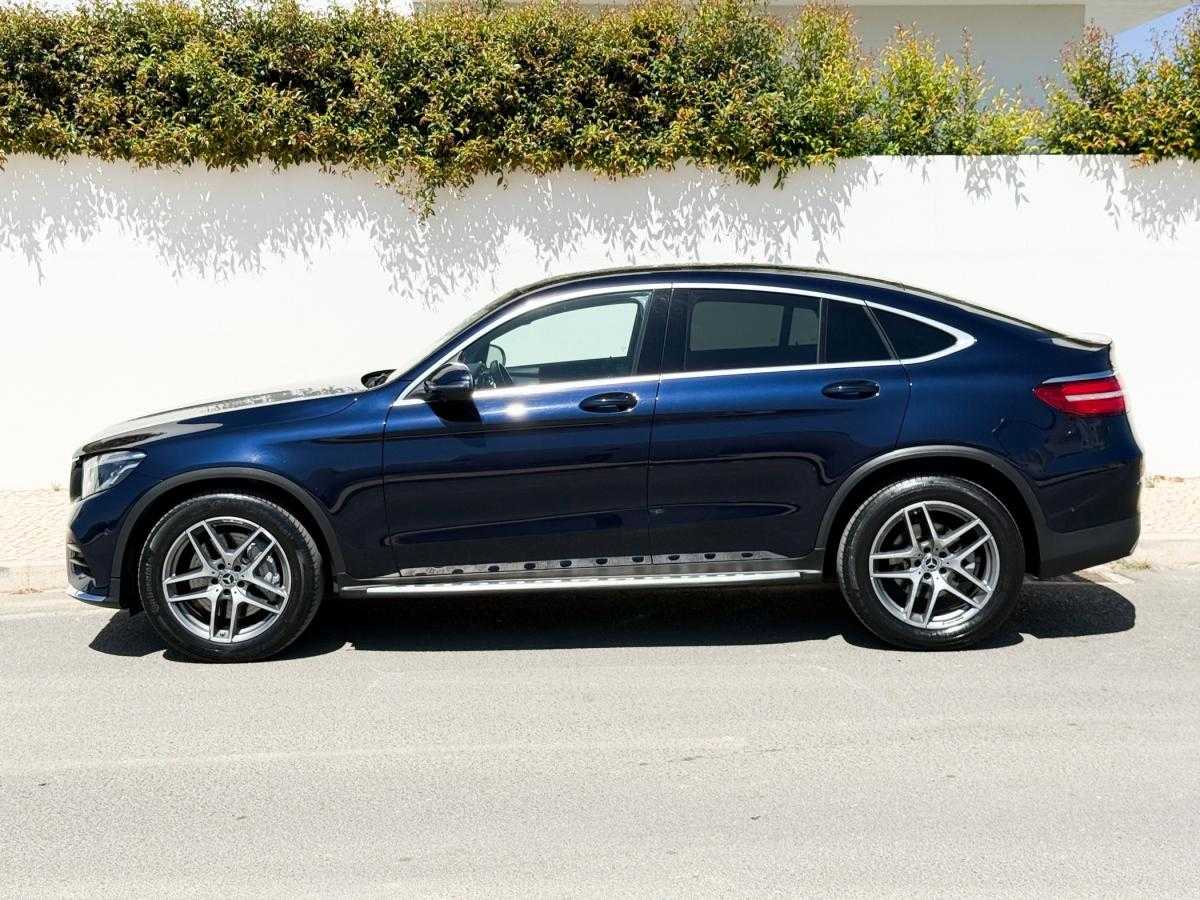 mercedes-benz-glc-2019-diesel-2143cc