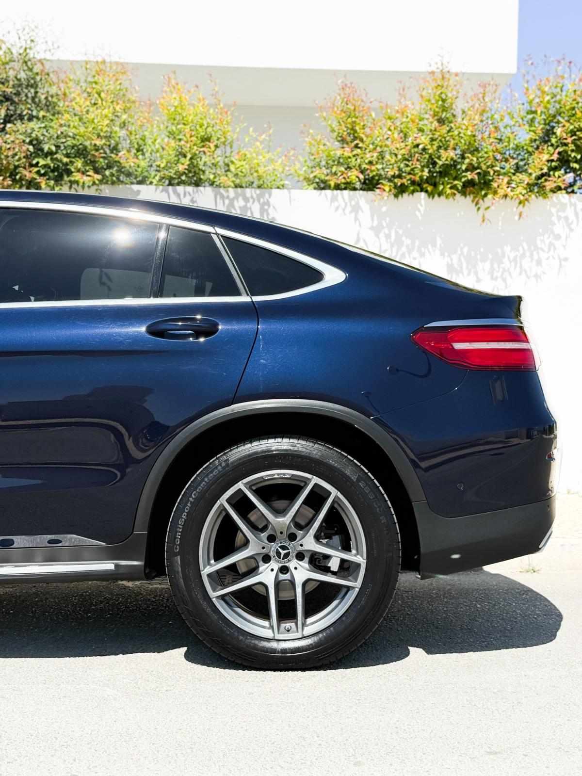 mercedes-benz-glc-2019-diesel-2143cc