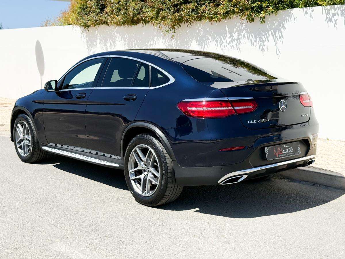 mercedes-benz-glc-2019-diesel-2143cc